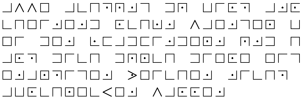 Rtsel fr Fortgeschrittene